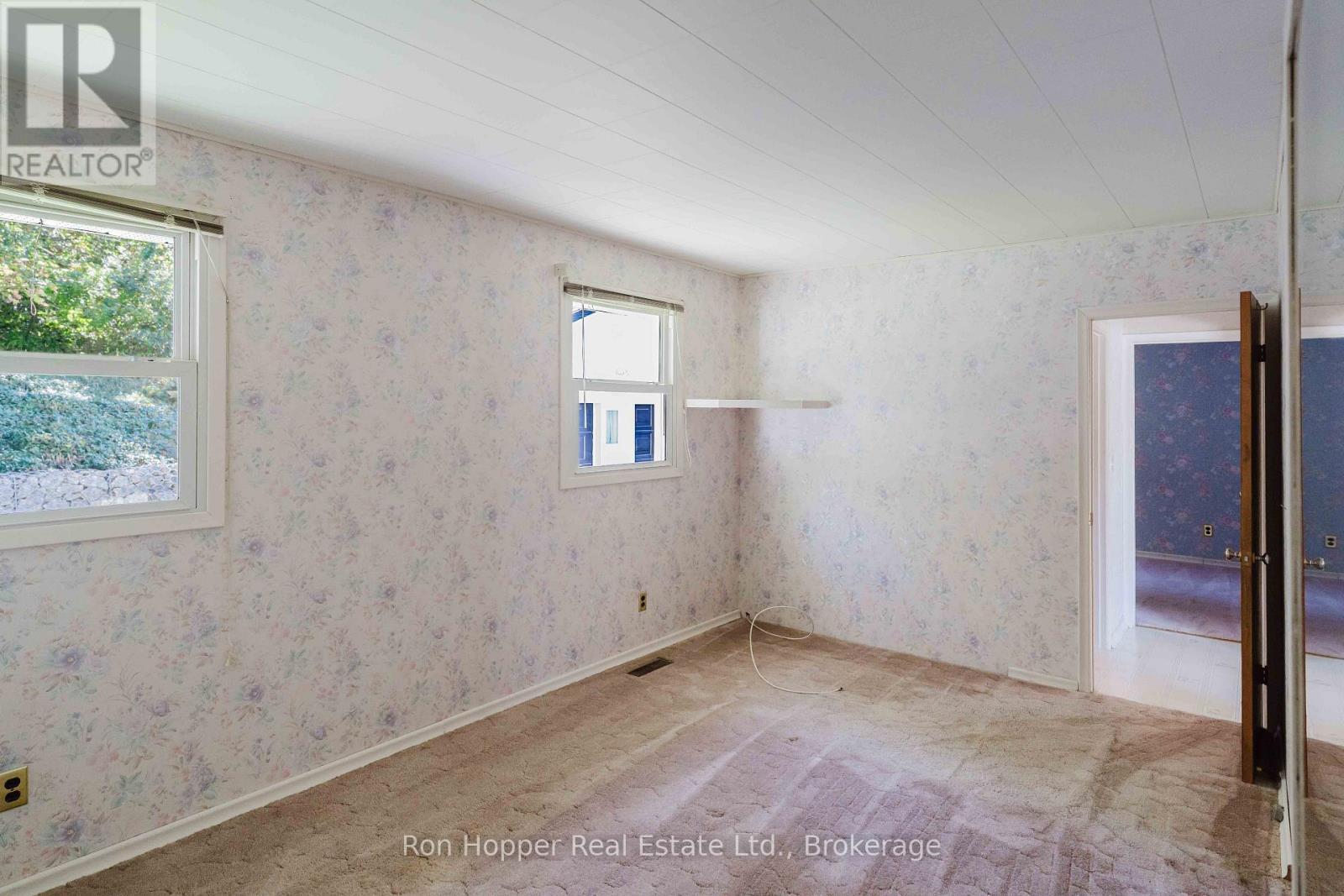 775 8Th Avenue E, Owen Sound, ON