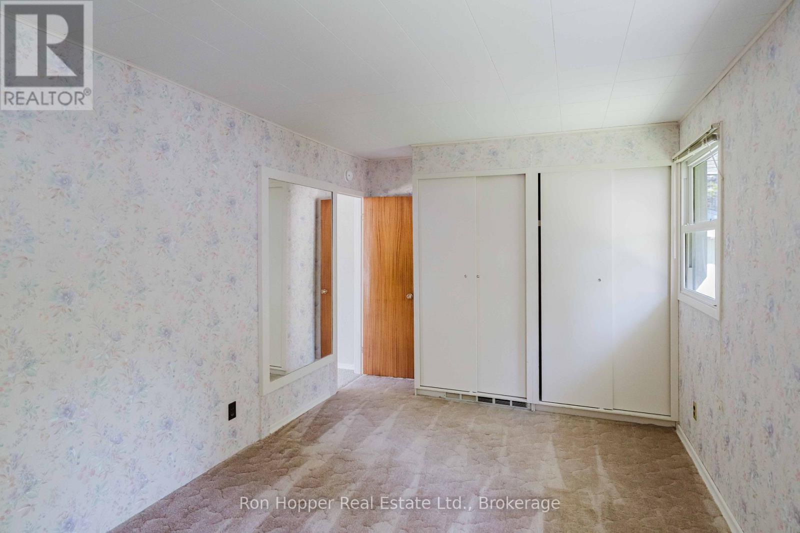 775 8Th Avenue E, Owen Sound, ON