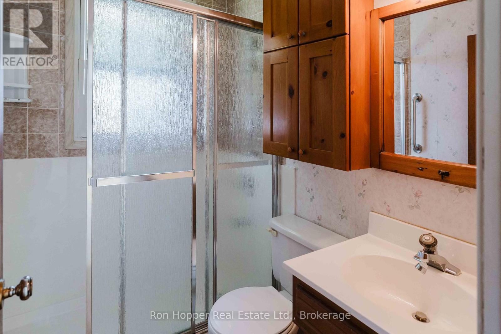 775 8Th Avenue E, Owen Sound, ON