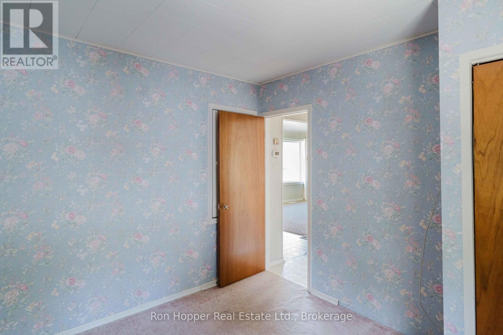 775 8Th Avenue E, Owen Sound, ON