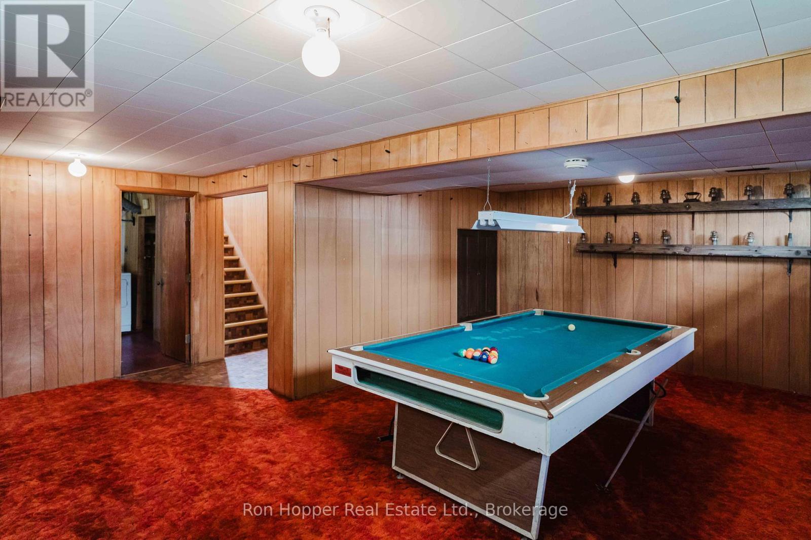 775 8Th Avenue E, Owen Sound, ON