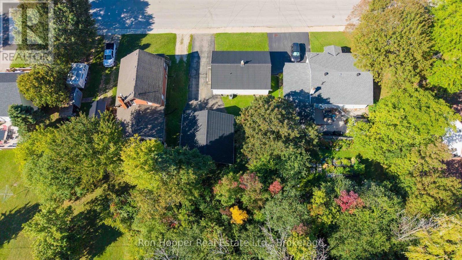 775 8Th Avenue E, Owen Sound, ON
