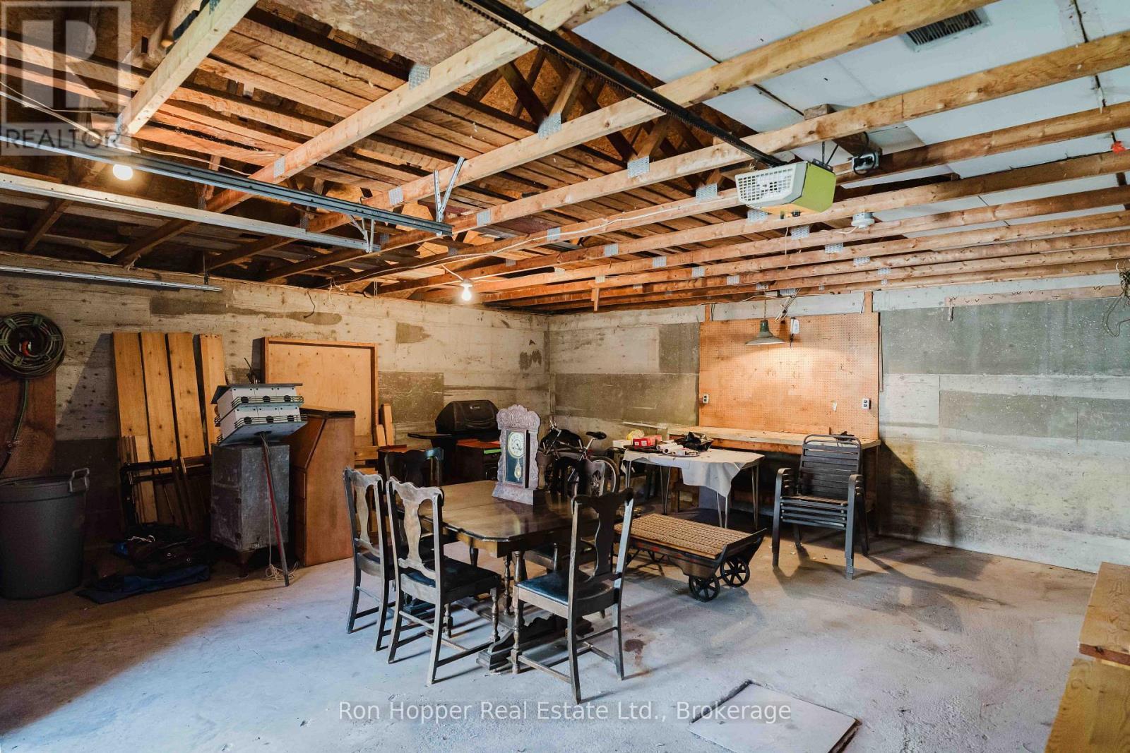 775 8Th Avenue E, Owen Sound, ON