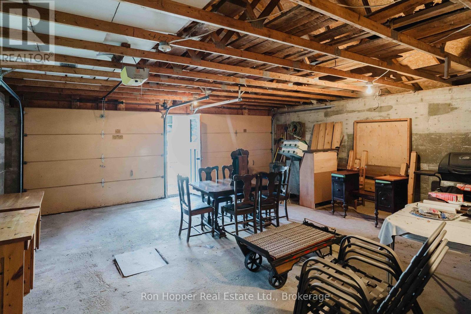 775 8Th Avenue E, Owen Sound, ON