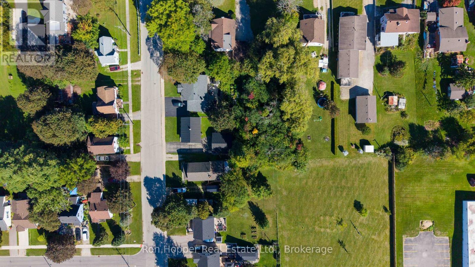 775 8Th Avenue E, Owen Sound, ON