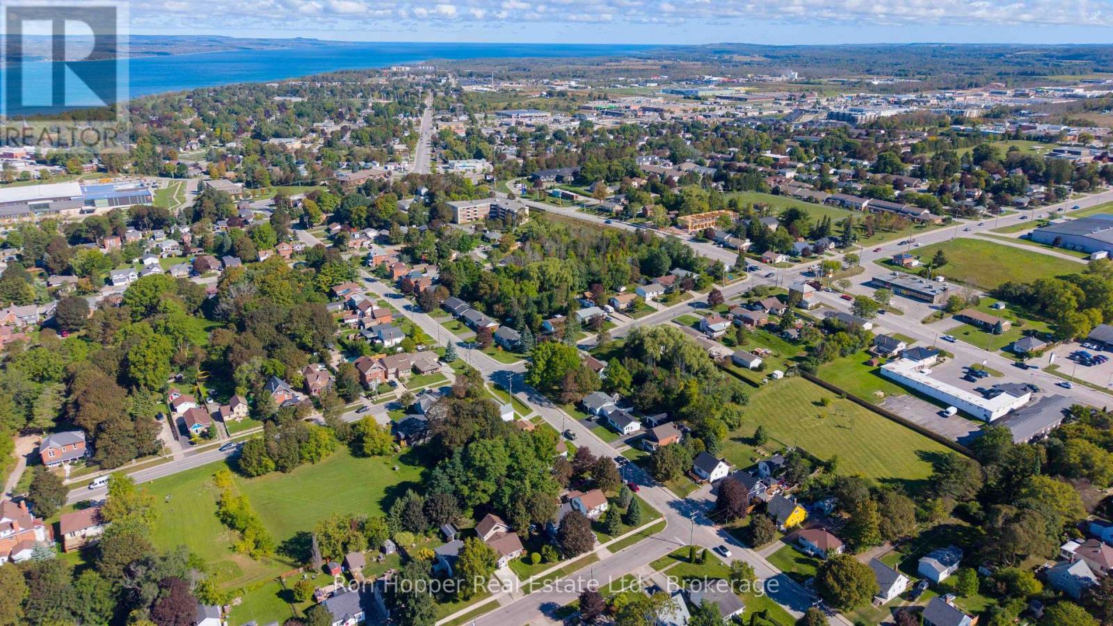 775 8Th Avenue E, Owen Sound, ON