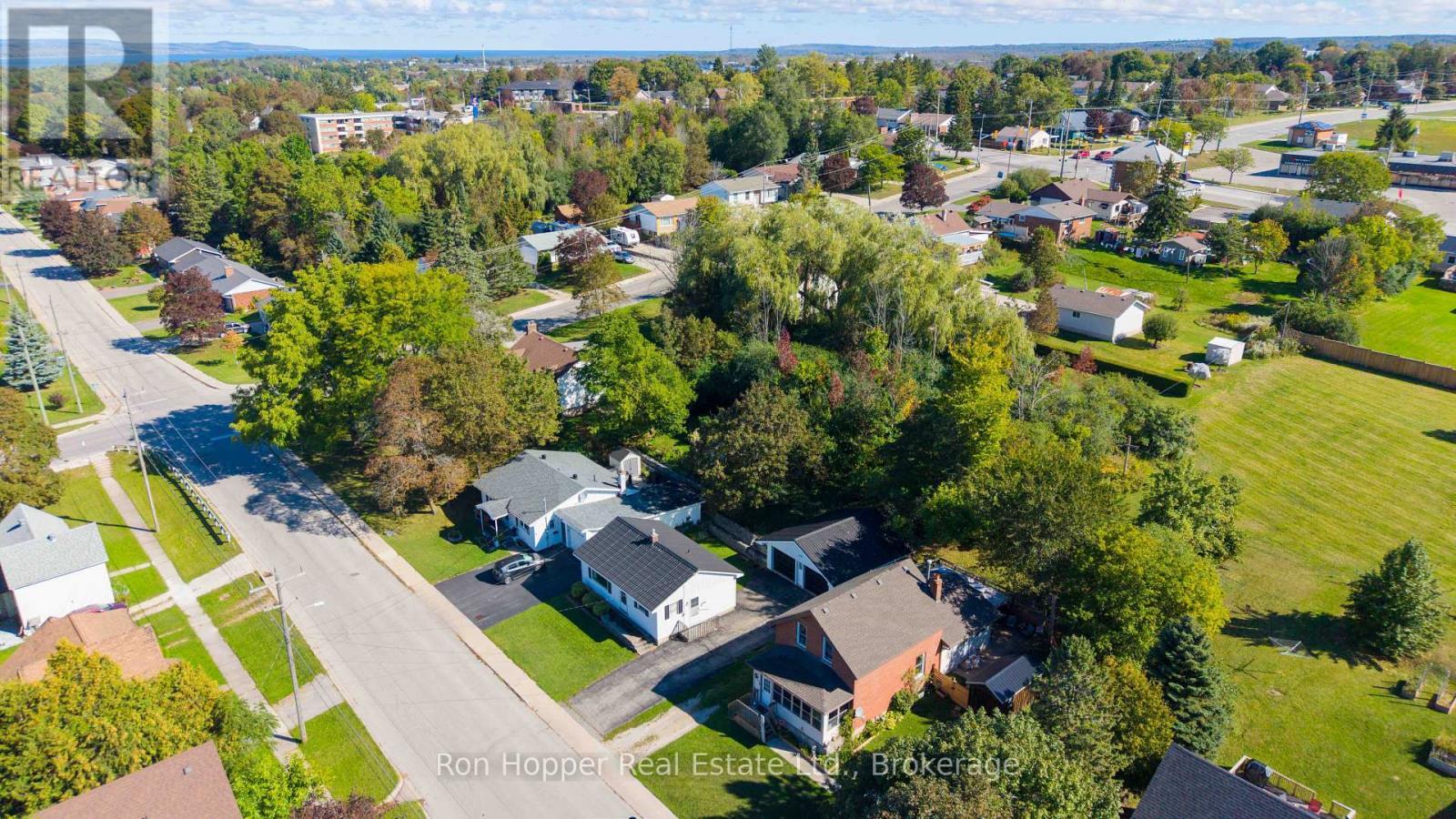 775 8Th Avenue E, Owen Sound, ON
