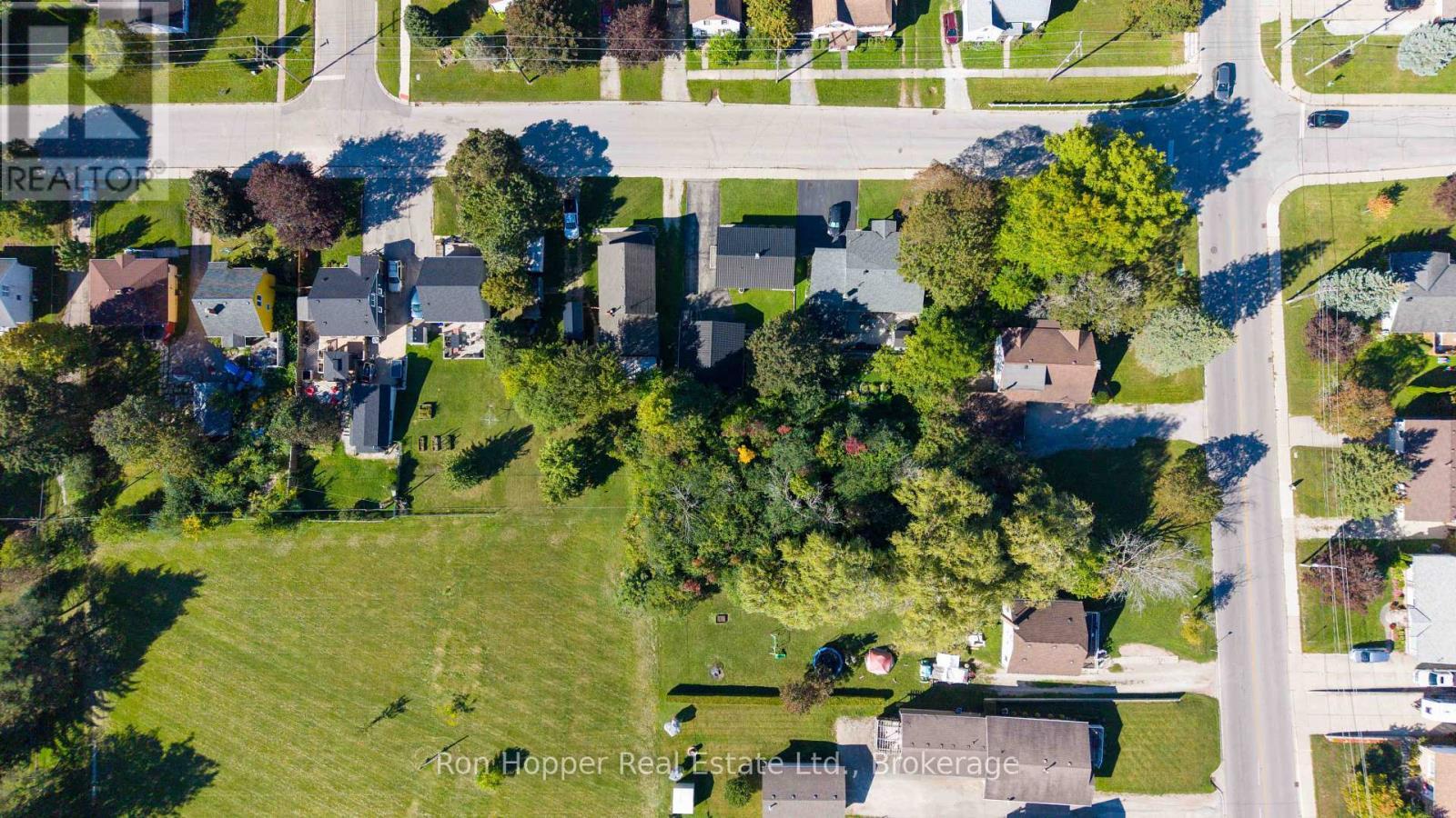 775 8Th Avenue E, Owen Sound, ON