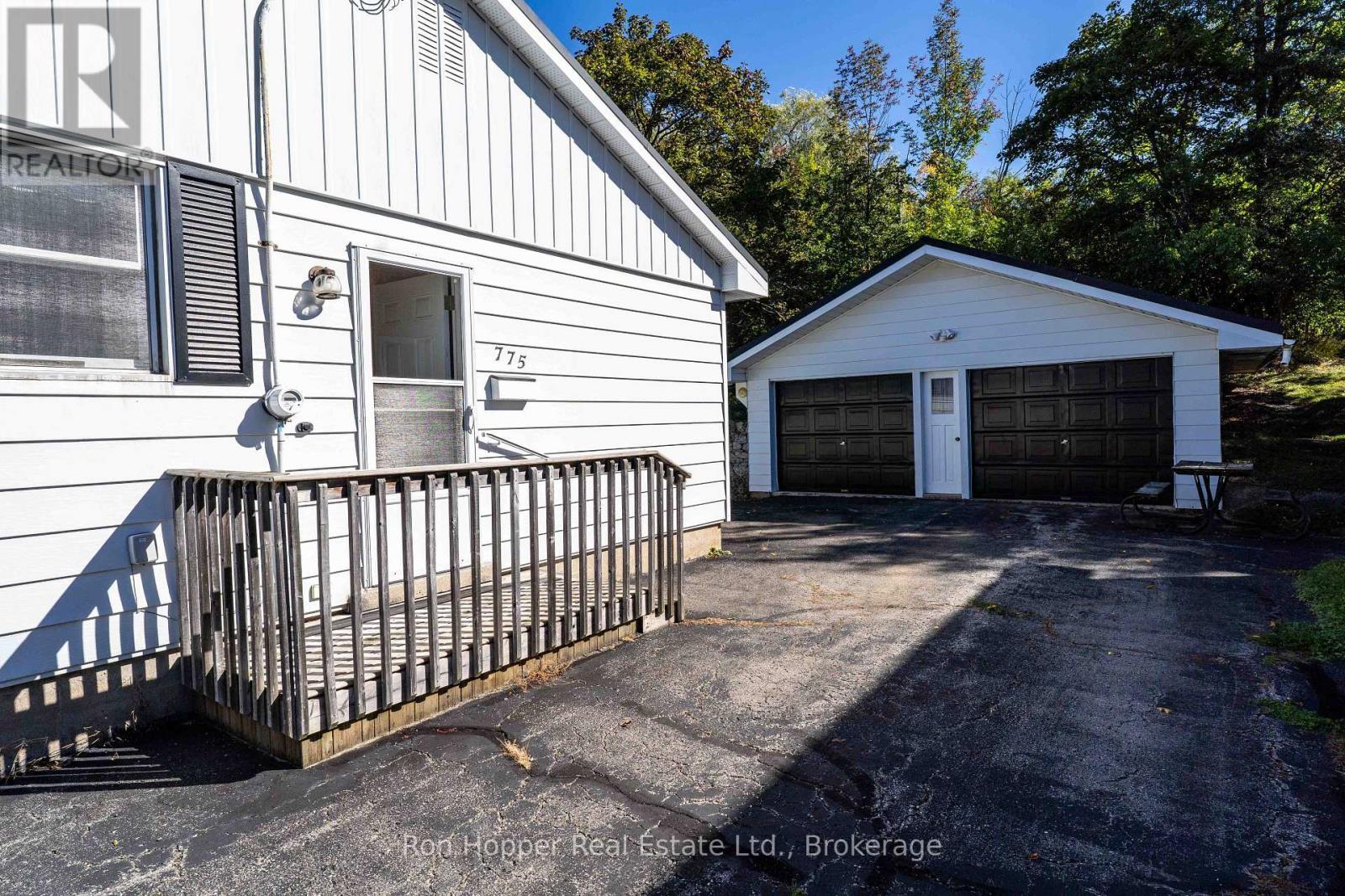 775 8Th Avenue E, Owen Sound, ON
