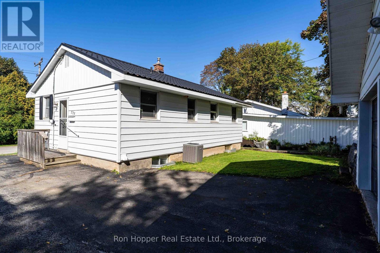 775 8Th Avenue E, Owen Sound, ON