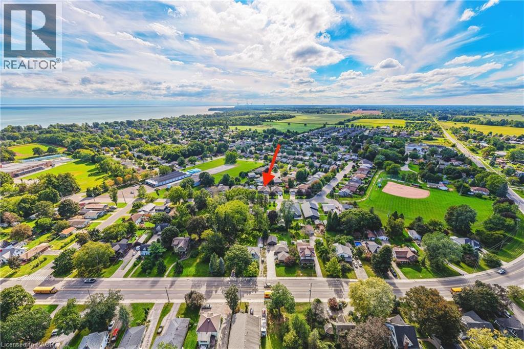 Additional content - 915 St George Street, Port Dover, ON