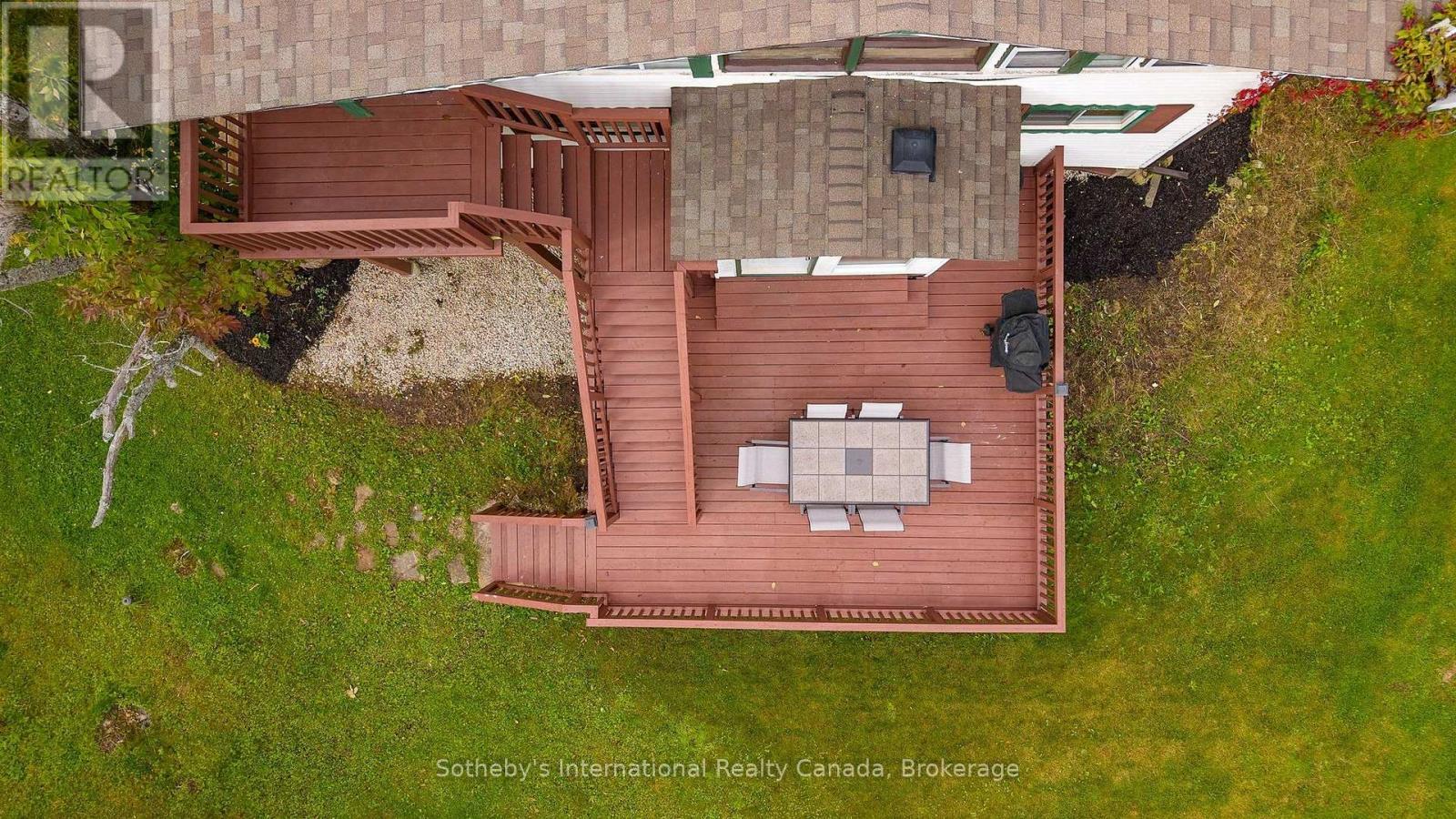 121 Hamlet Road, Blue Mountains, ON