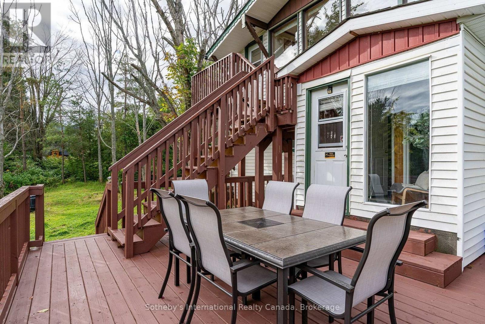 121 Hamlet Road, Blue Mountains, ON