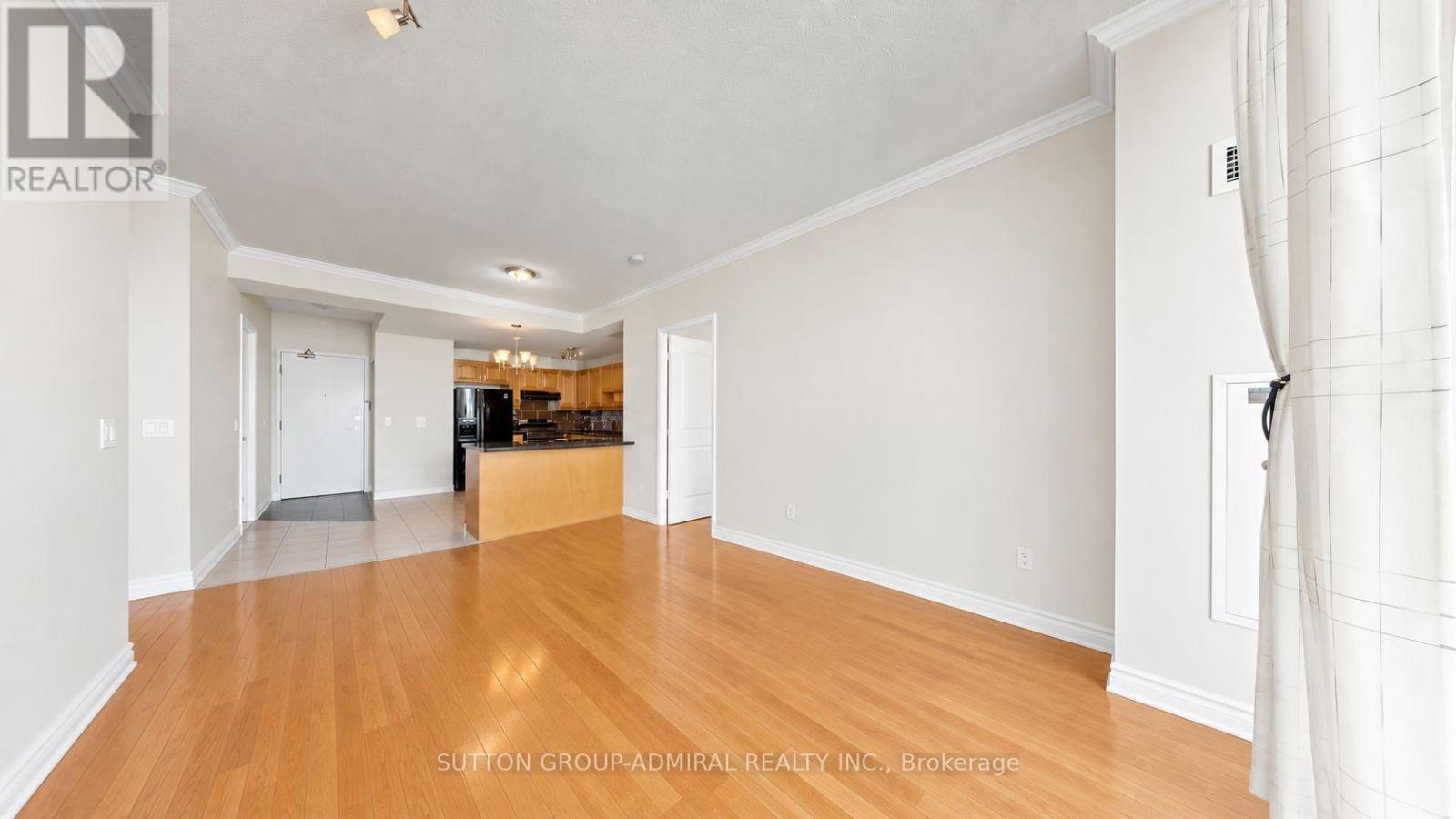 Uph09 - 28 Byng Avenue, Toronto, ON