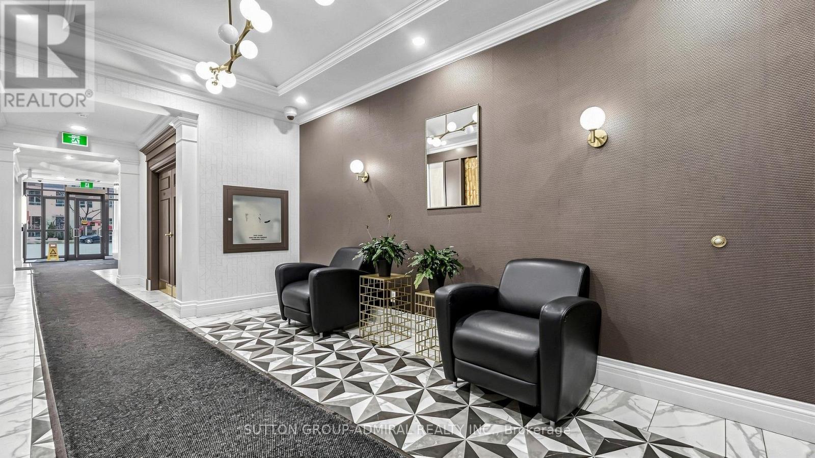Uph09 - 28 Byng Avenue, Toronto, ON