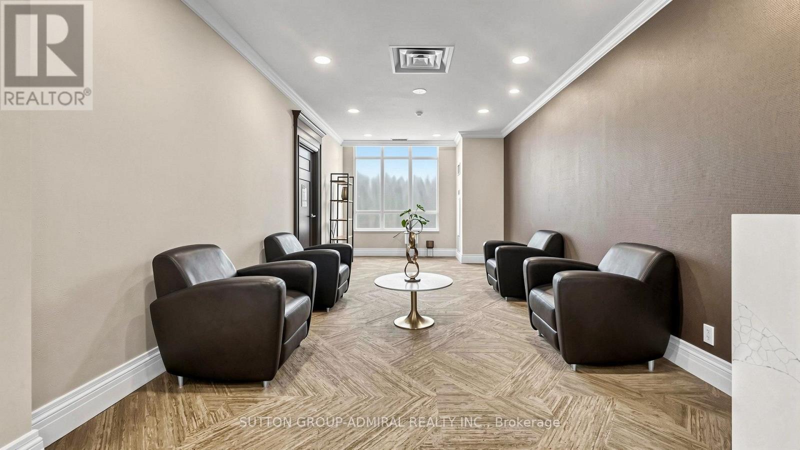 Uph09 - 28 Byng Avenue, Toronto, ON