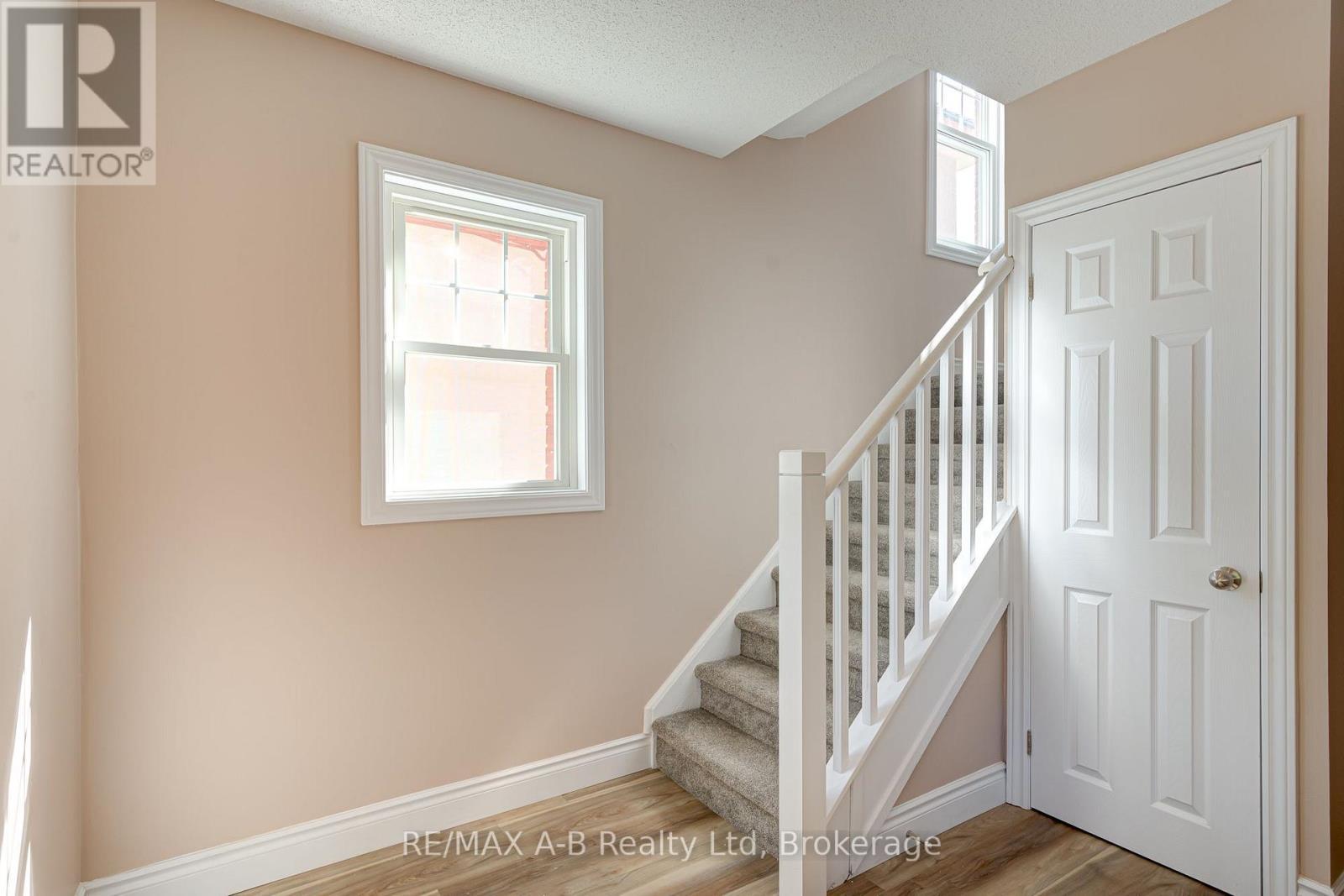 341 Ontario Street, Stratford, ON