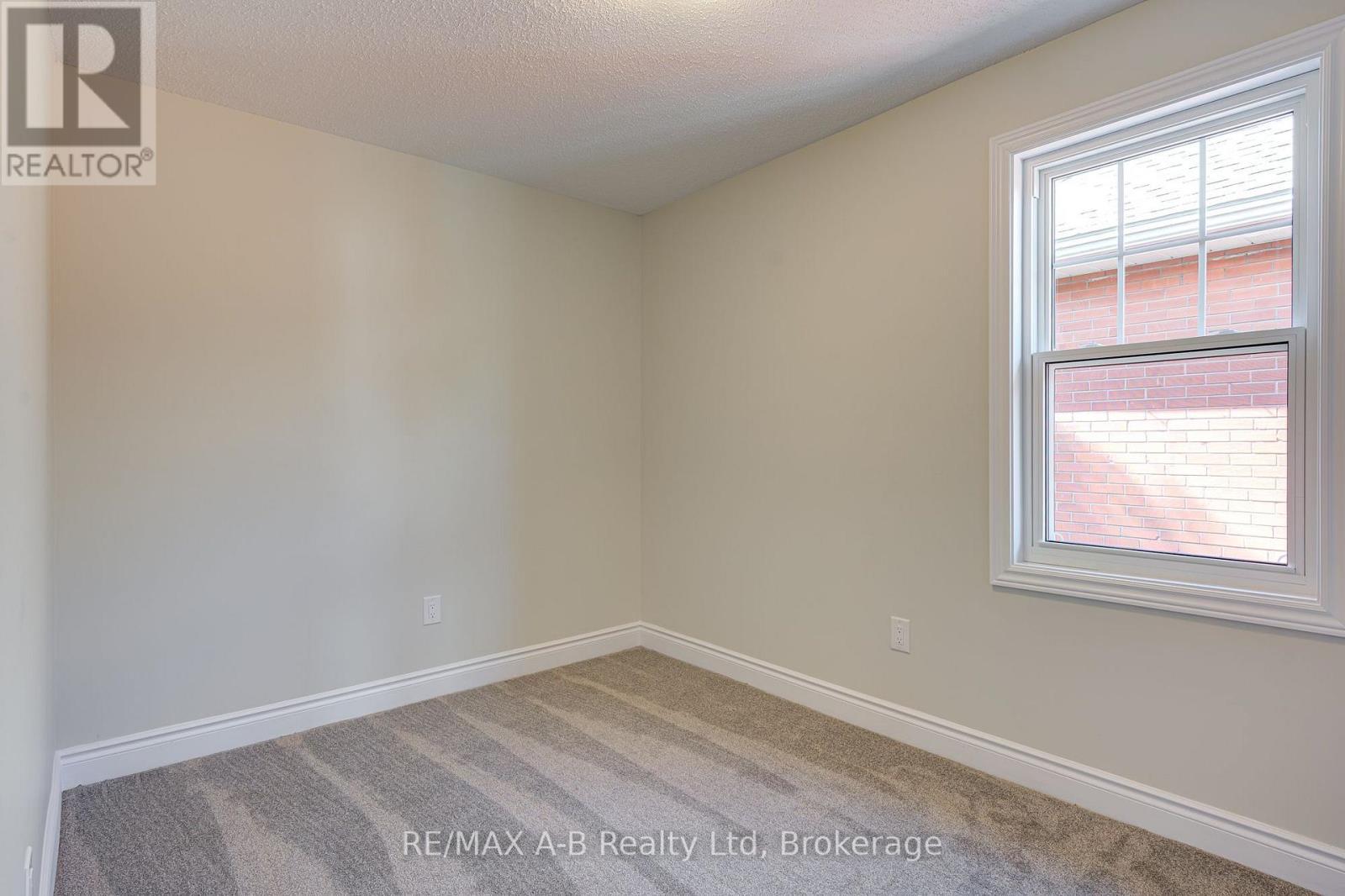 341 Ontario Street, Stratford, ON