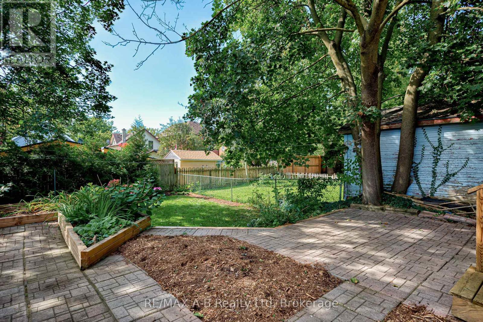 341 Ontario Street, Stratford, ON