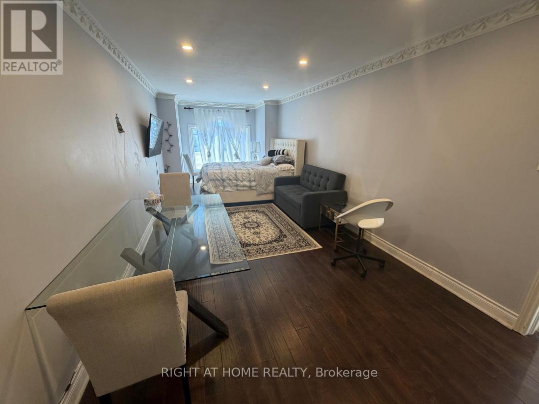 31 Northgate Crescent E, Richmond Hill, ON