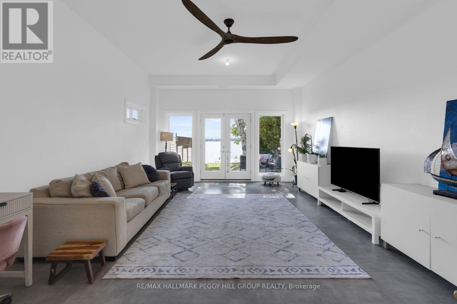 825 Adams Road, Innisfil, ON