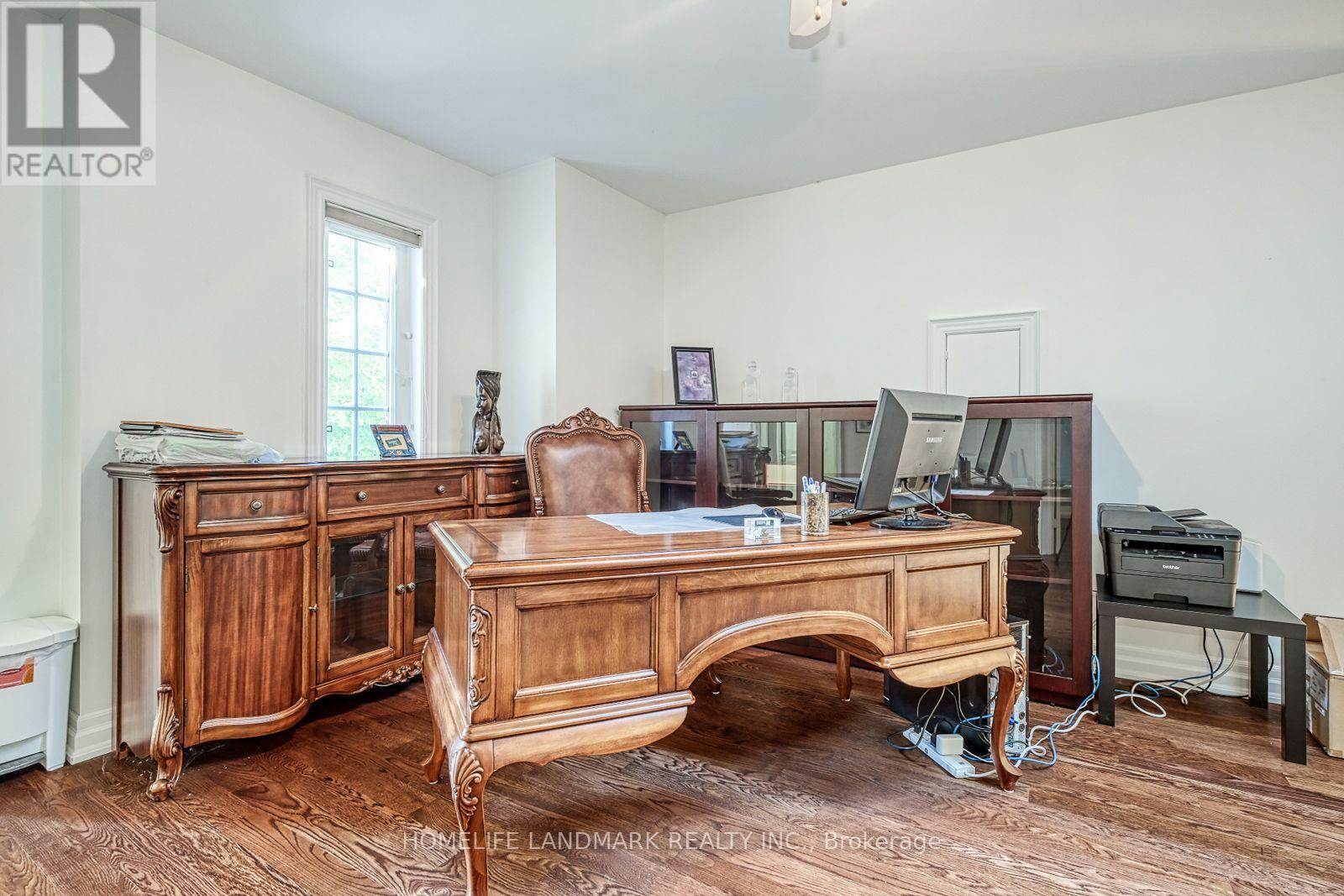 153 Britton Trail, Aurora, ON
