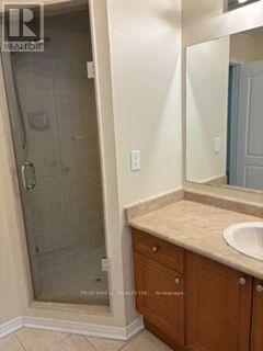 3219 Flagstone Drive, Mississauga, ON