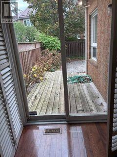 3219 Flagstone Drive, Mississauga, ON