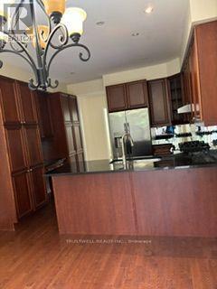 3219 Flagstone Drive, Mississauga, ON