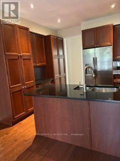 3219 Flagstone Drive, Mississauga, ON