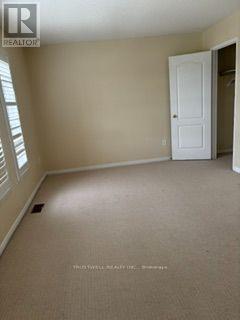 3219 Flagstone Drive, Mississauga, ON