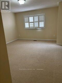 3219 Flagstone Drive, Mississauga, ON