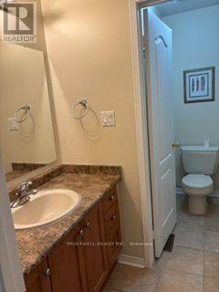 3219 Flagstone Drive, Mississauga, ON