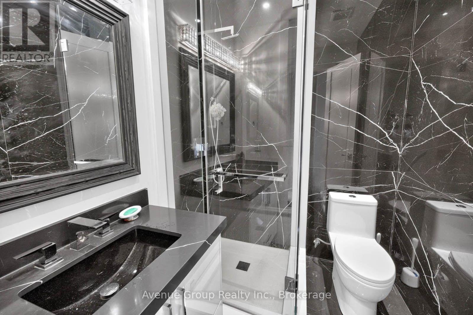 33 Cartwright Avenue, Toronto, ON