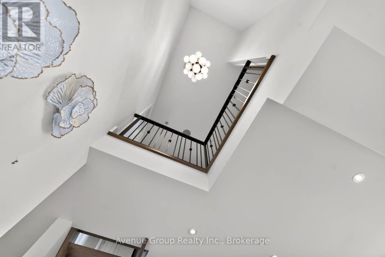 33 Cartwright Avenue, Toronto, ON