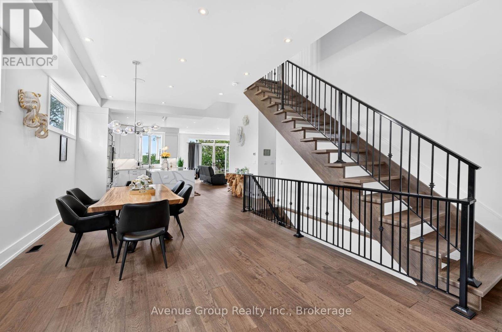 33 Cartwright Avenue, Toronto, ON