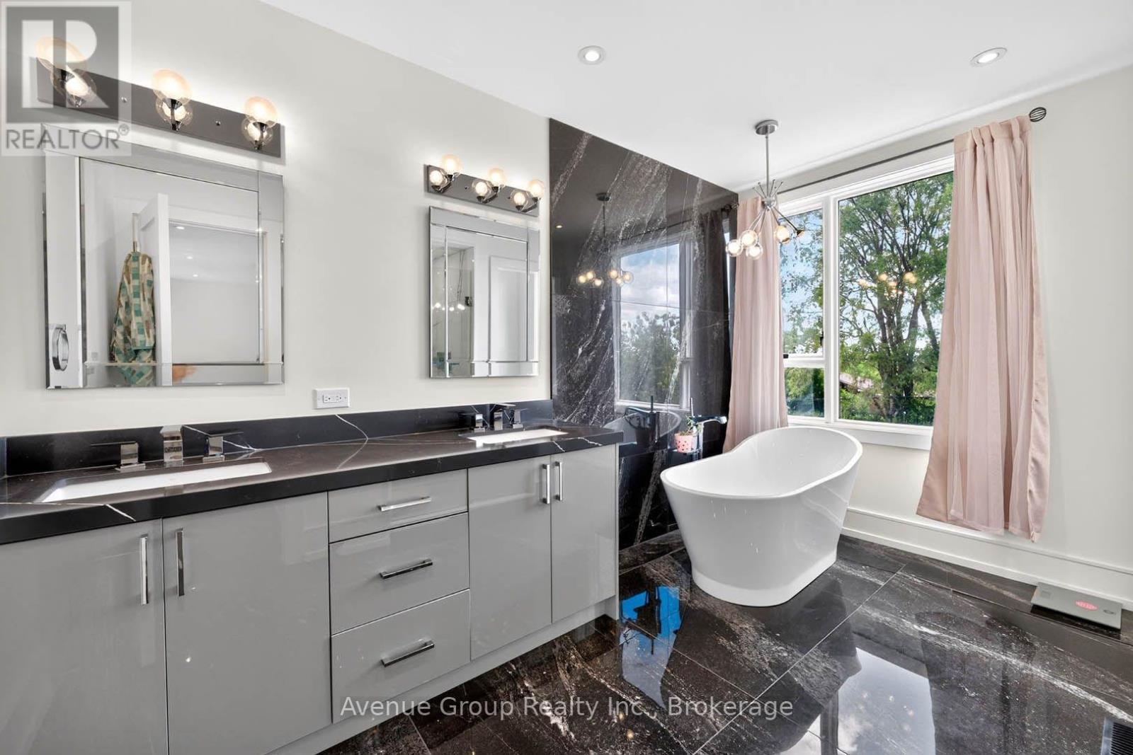 33 Cartwright Avenue, Toronto, ON