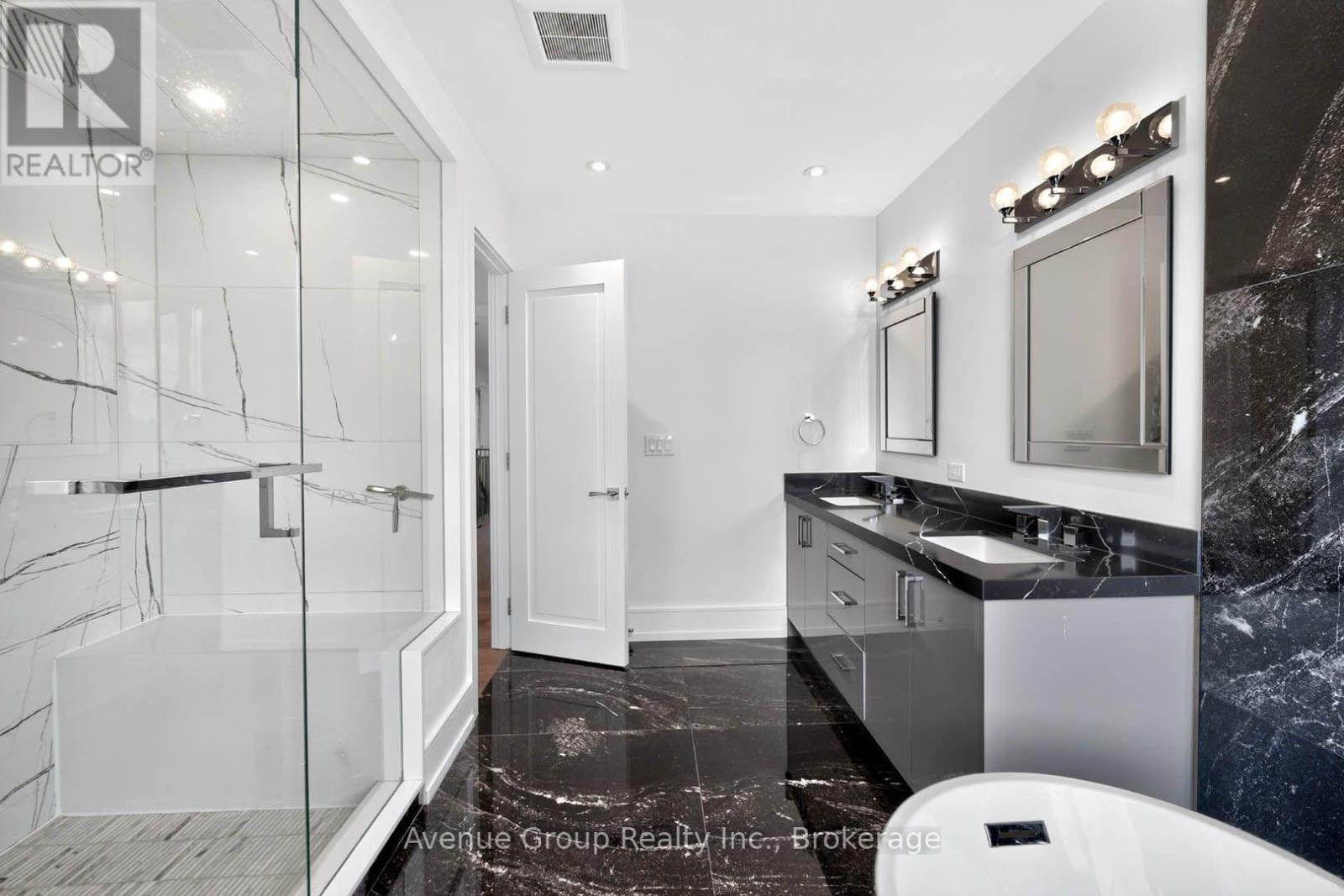 33 Cartwright Avenue, Toronto, ON