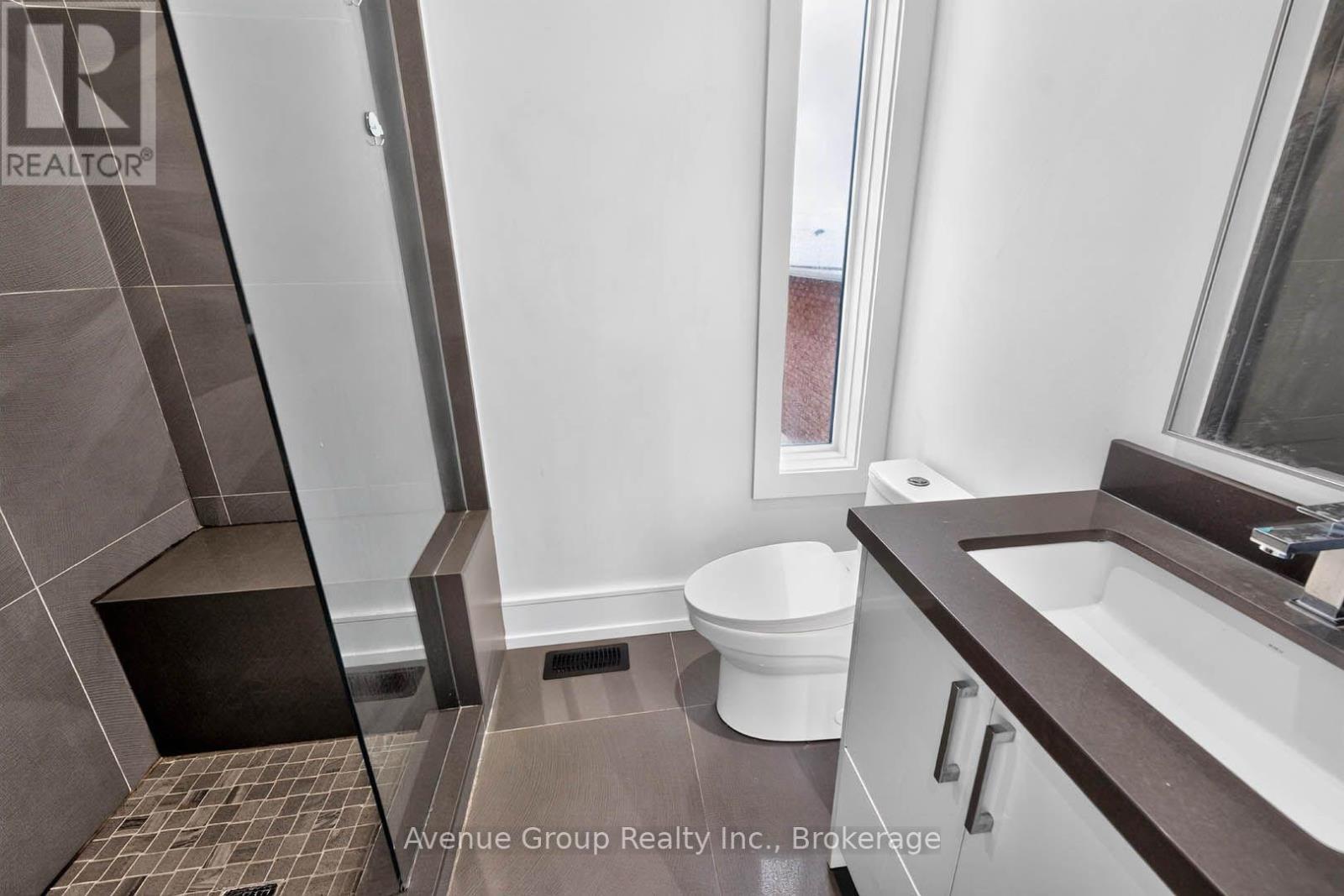 33 Cartwright Avenue, Toronto, ON