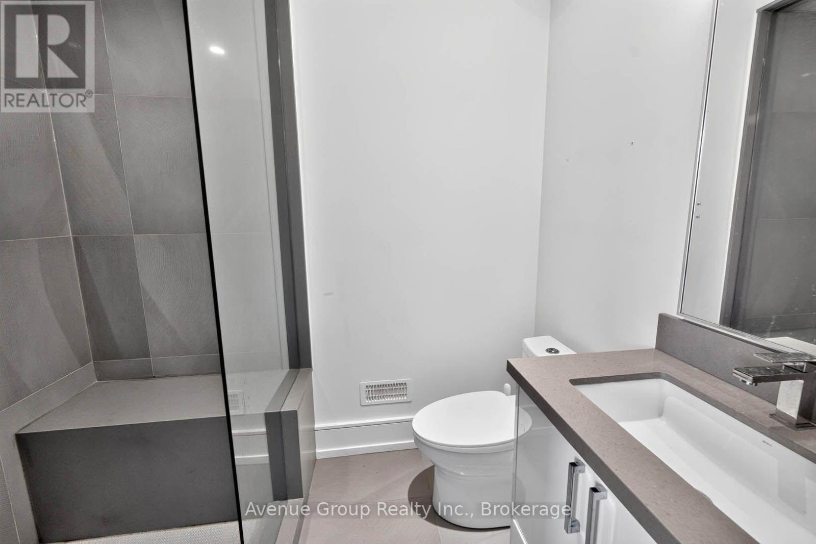 33 Cartwright Avenue, Toronto, ON