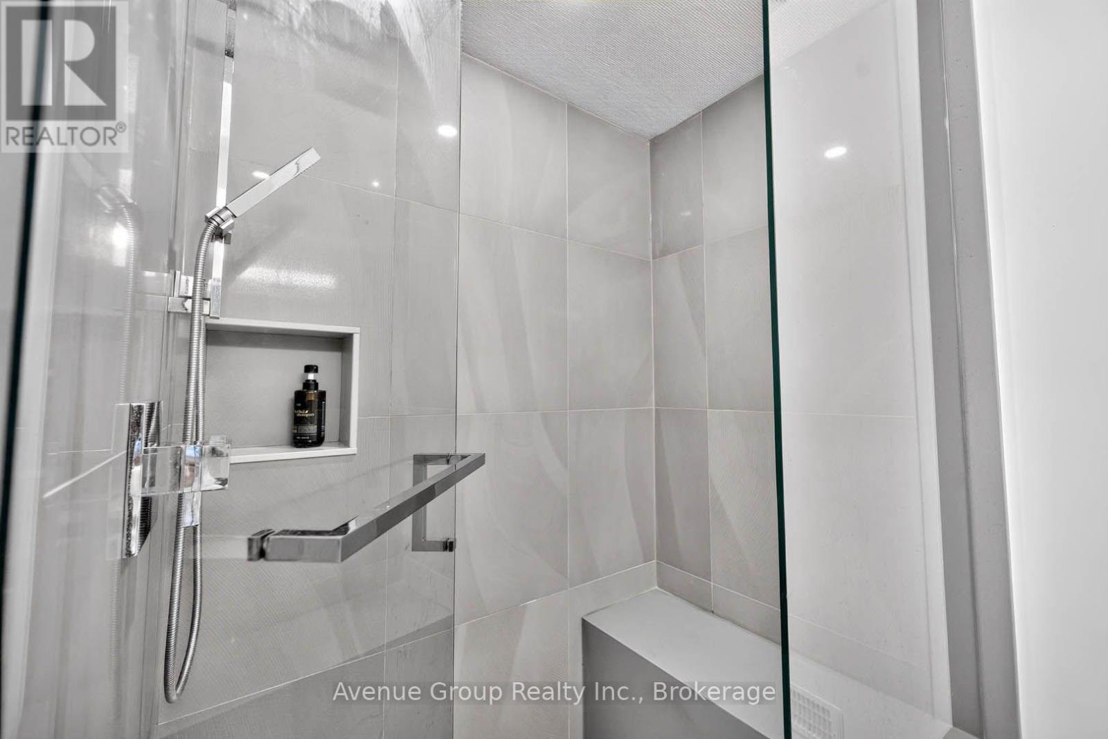 33 Cartwright Avenue, Toronto, ON