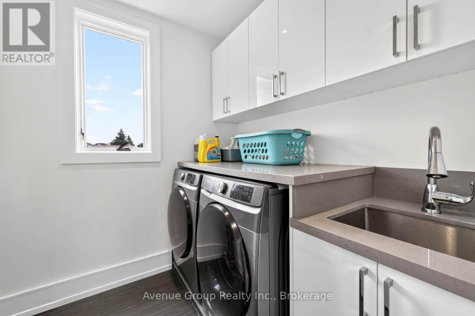 33 Cartwright Avenue, Toronto, ON
