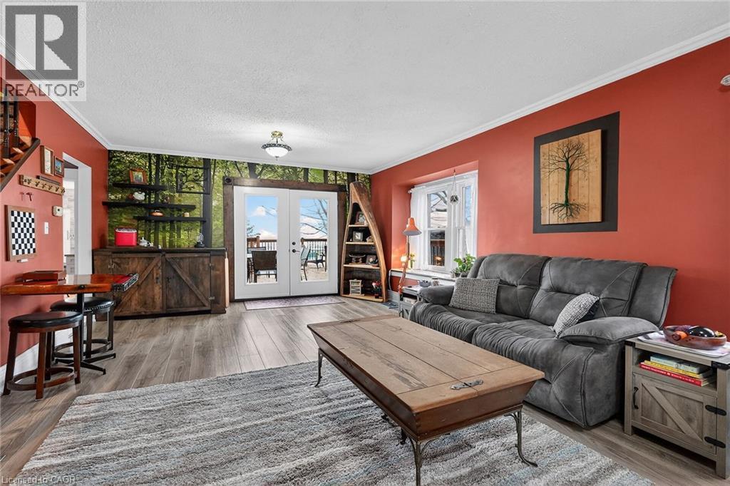 3745 King Street, Vineland, ON