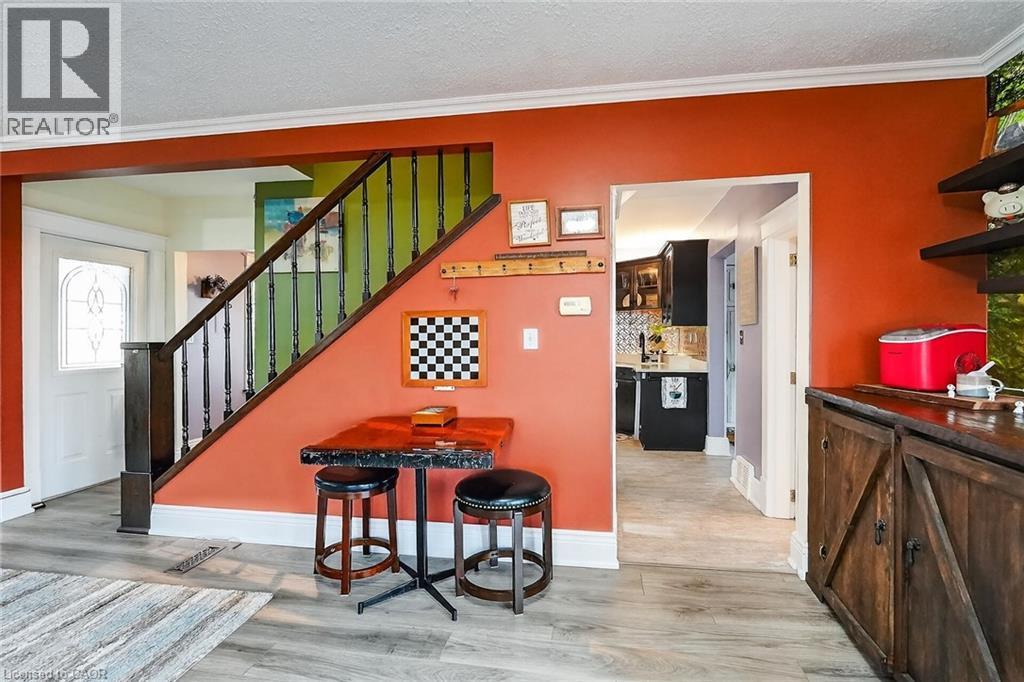 3745 King Street, Vineland, ON