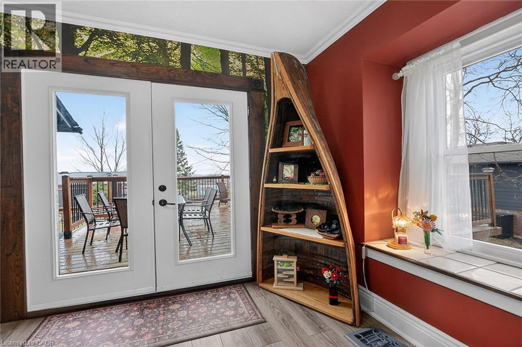 3745 King Street, Vineland, ON