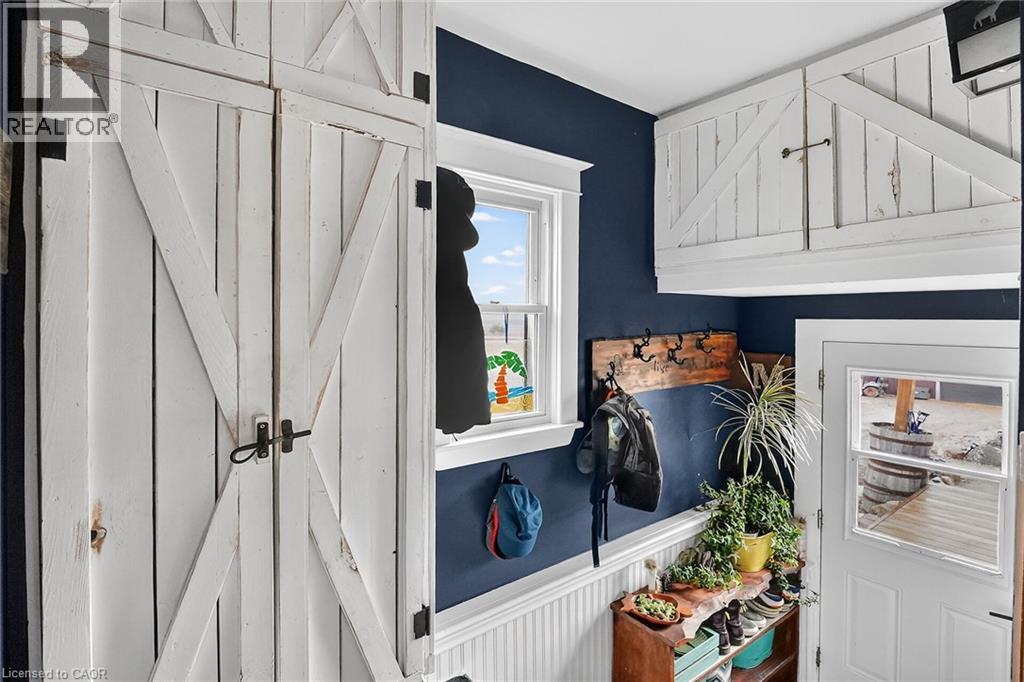 3745 King Street, Vineland, ON