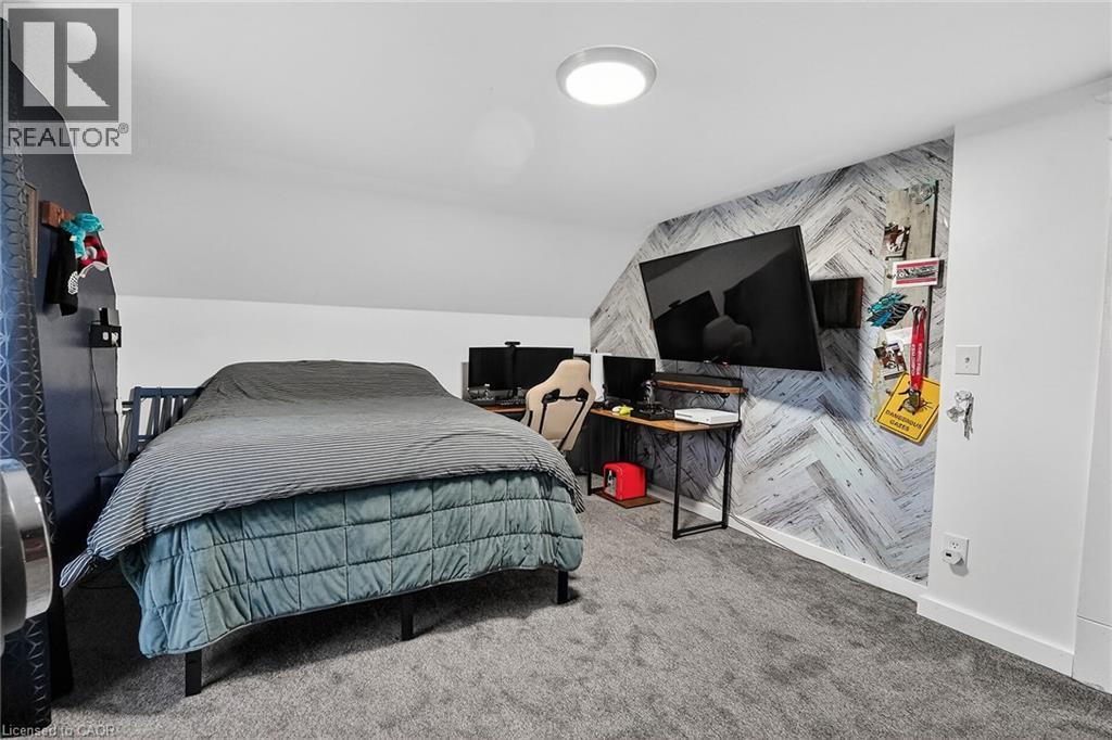 3745 King Street, Vineland, ON
