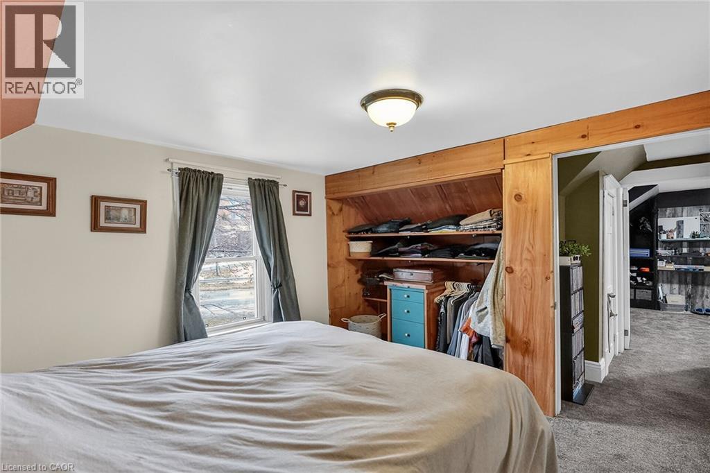 3745 King Street, Vineland, ON