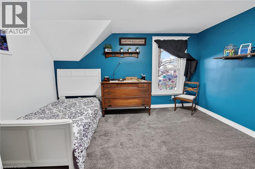 3745 King Street, Vineland, ON