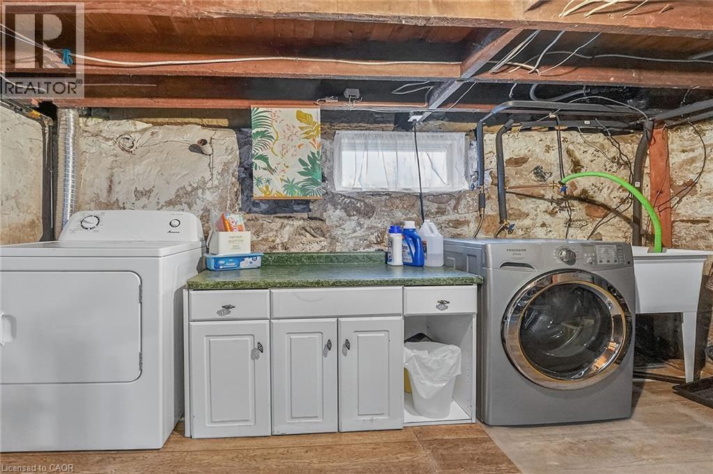 3745 King Street, Vineland, ON